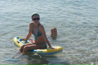 Татьяна Богачева фотография #49 (источник - https://vk.com/id5447024)