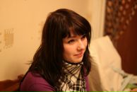 Антон Греченков фотография #20 (источник - https://vk.com/id679303)