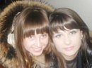Іра Варварич фотография #15 (источник - https://vk.com/id64516363)