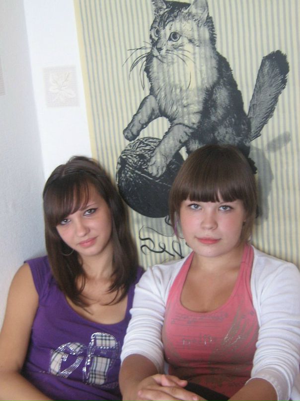 Валька Доценко фотография #11