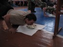 Павел Левыцький фотография #16 (источник - https://vk.com/id31751408)
