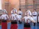 Павел Левыцький фотография #17 (источник - https://vk.com/id31751408)