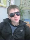 Фотография Пеункова Вани