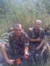 Віталій Сивобородько фотография #10 (источник - https://vk.com/id120008118)