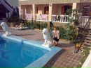 Фотография Коваленко Антона