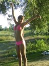 Танічка Сонечко фотография #38 (источник - https://vk.com/id40015759)