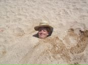 Надя Мартинюк фотография #23 (источник - https://vk.com/id82603119)