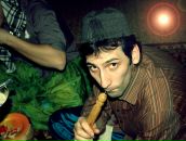 Фотография Гилева Семена