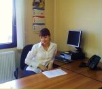 Фотография Лобанковой Нины