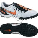 Κонстантин Αртемьев фотография #16 (источник - https://vk.com/id111490357)