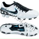 Κонстантин Αртемьев фотография #8 (источник - https://vk.com/id111490357)