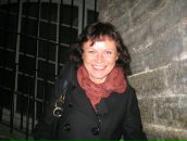 Фотография Михайловой Виктории