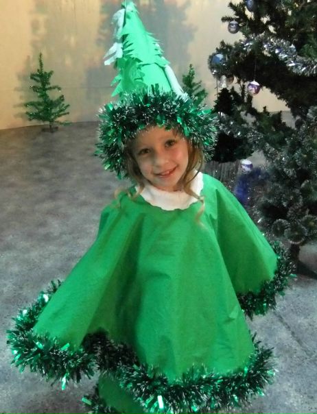 №1, Настена Федорова №1, Настена Федорова