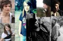 Тащокохає Лишетебе фотография #36 (источник - https://vk.com/id31019367)