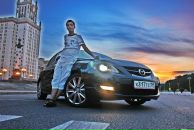 Фотография  