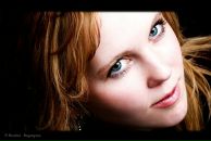 Фотография Смирновой Даши