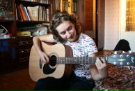 Світлана Богдан фотография #48 (источник - https://vk.com/id88581335)