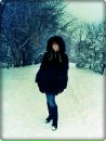 Фотография Хайруллиной Александры
