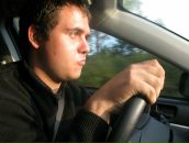 Фотография Сивухина Сергея