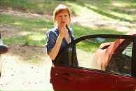 Фотография Маматовой Яны