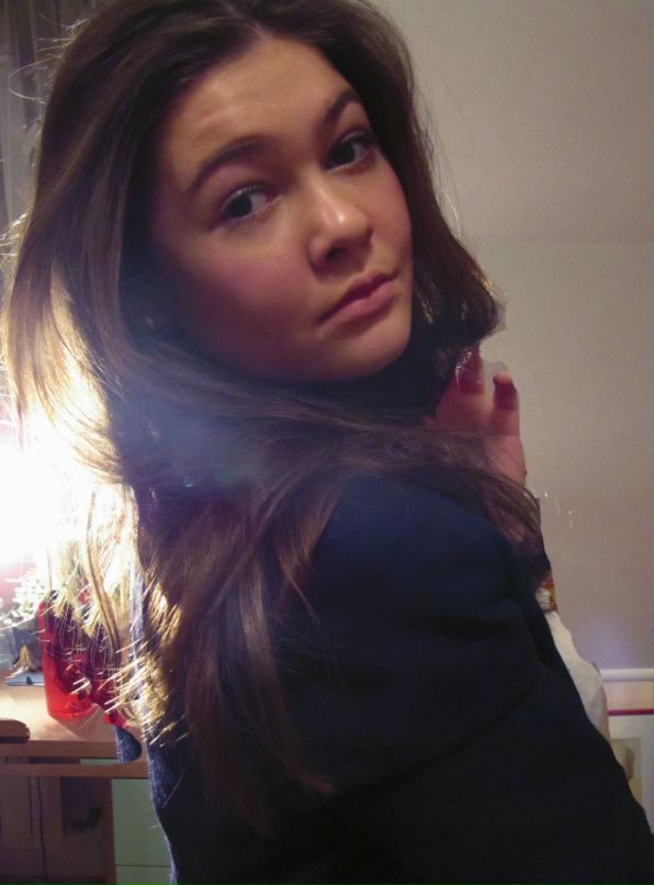 No Name фотография #16