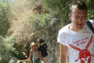 Фотография Дмитриева Игоря