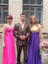 Вадім Бруско фотография #47 (источник - https://vk.com/id41851174)