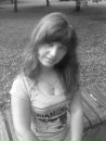 Іночка Баранецька фотография #33 (источник - https://vk.com/id85055177)