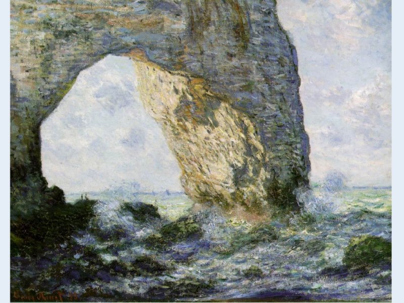 Этери Плиева фотография #49