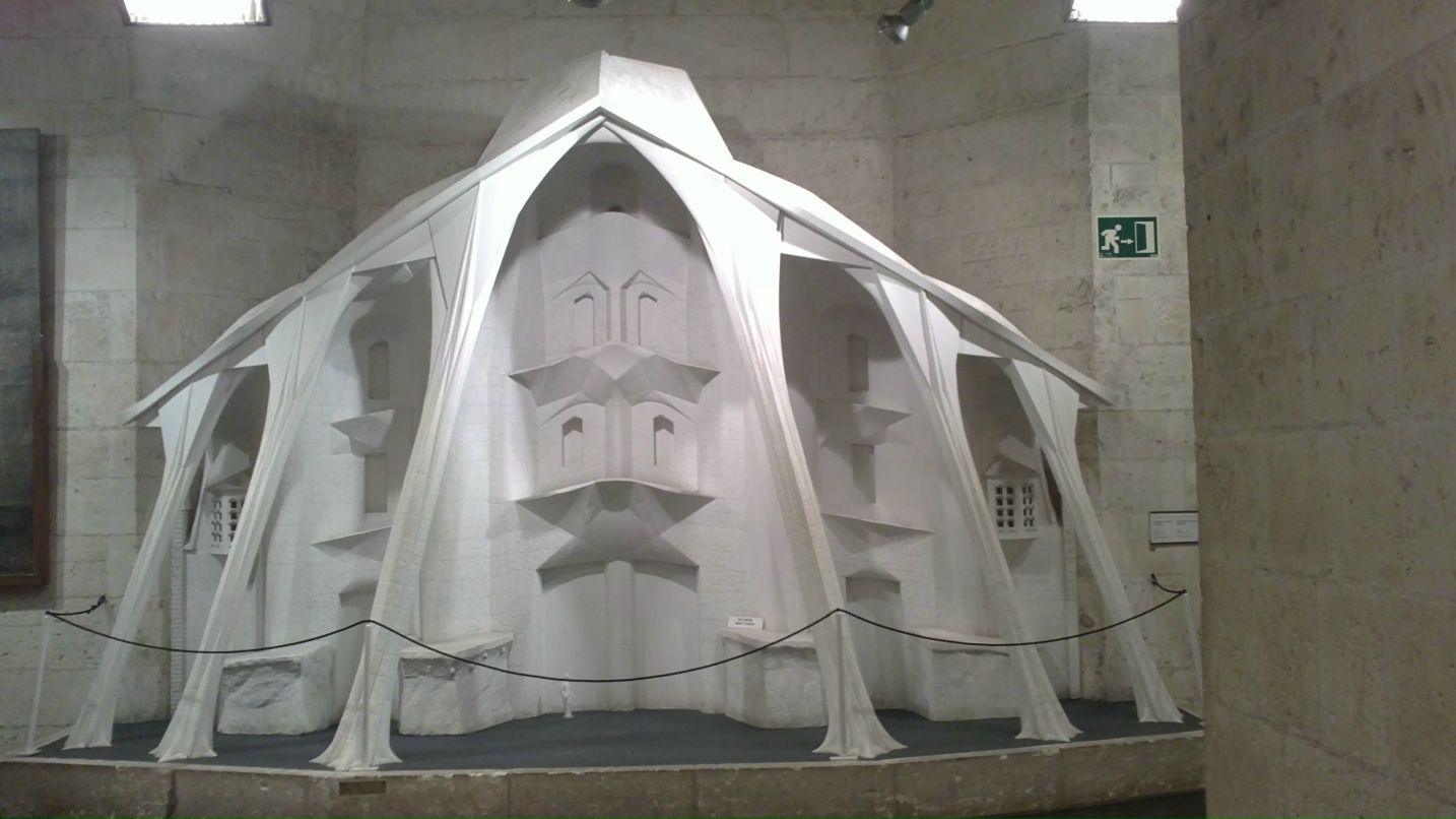 Александр П. фотография #40