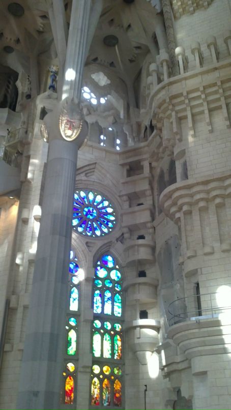 Александр П. фотография #46