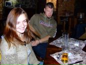 Фотография Лежениной Марии