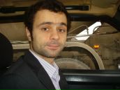 Фотография Сукиасяна Эмиля