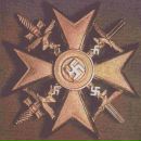 Марік Федунь фотография #31 (источник - https://vk.com/id126710062)