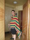 Дмитрий Сорокин фотография #14 (источник - https://vk.com/id2970824)