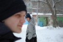 Стасік Краснов фотография #14 (источник - https://vk.com/id72138655)