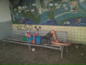 Антон Скачков фотография #17 (источник - https://vk.com/id29741705)