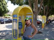 Алена Микулина фотография #25 (источник - https://vk.com/id43471037)