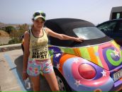 Алена Микулина фотография #10 (источник - https://vk.com/id43471037)