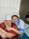 Аліна Вакар фотография #48 (источник - https://vk.com/id55816835)