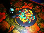 Фотография Мышакина Андрея