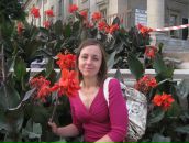 Мирослава Марків фотография #47 (источник - https://vk.com/id116030045)