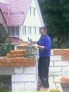 Іван Мельник фотография #5 (источник - https://vk.com/id118972554)