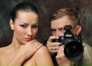 Фотография Лагашёва Виктора