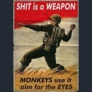 Фотография Басаковича Дмитрия