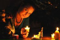 Фотография Прокиной Екатерины