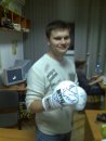 Олександр Венгаренко фотография #48 (источник - https://vk.com/id7907469)