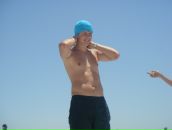 Фотография Конюхова Ивана