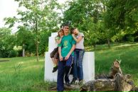 Вова Запсенко фотография #8 (источник - https://vk.com/id17733377)