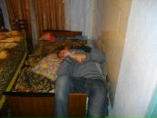 Ігорь Смета фотография #38 (источник - https://vk.com/id18115520)